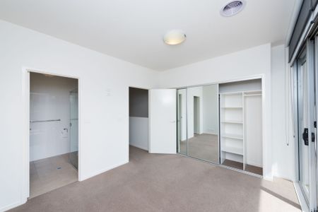 86/47-49 Mowatt Street, Queanbeyan East - Photo 4