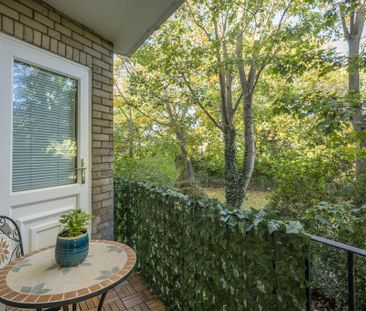 2 bedroom apartment to rent - Photo 6