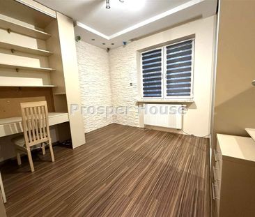 Warszawa, Bemowo, Bemowo/ Fort Bema, Obrońców Tobruku, os. Leśne ob... - Photo 5