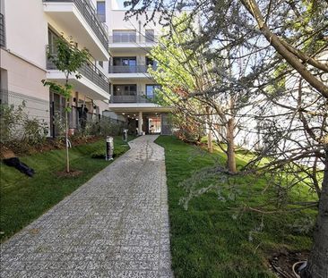 3 pièces - 61,18 m² - 2ème étage - Colocation non autorisée - Photo 3