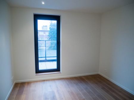 Appartement te huur - Photo 5