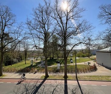 Studio Arnhem - Utrechtseweg - Photo 4