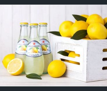 *** Near NEW - 3 Bdrm 2 Bath - FHS Zone - Modern Stylish Townhouse ... - Photo 6