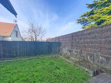 Duplex 4 pièces à Mundolsheim - Photo 4