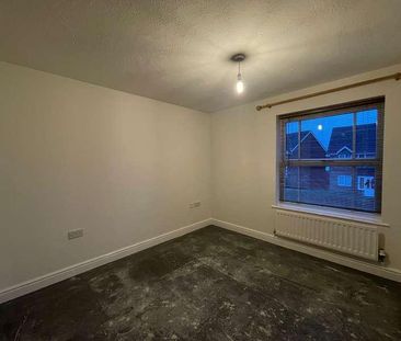 Elm Road, Sutton Coldfield, B76 - Photo 4