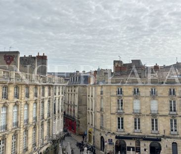 CENTRE HISTORIQUE - APPARTEMENT EN PARFAIT ÉTAT - Photo 4