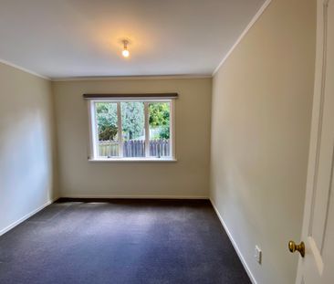 83a Rimu Street - Photo 5