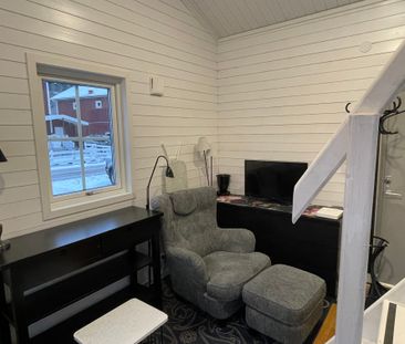 Åvägen, Ösmo - Foto 3