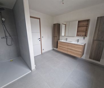 Huis te huur in Heist-Op-Den-Berg - Photo 6