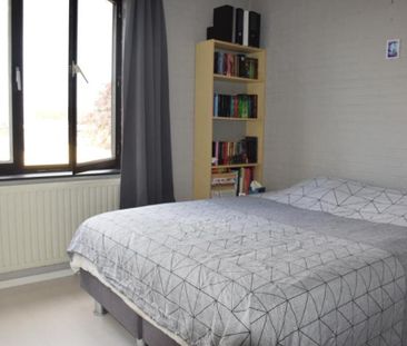 Te Huur – Appartement- Boechout-TH200 - Foto 5
