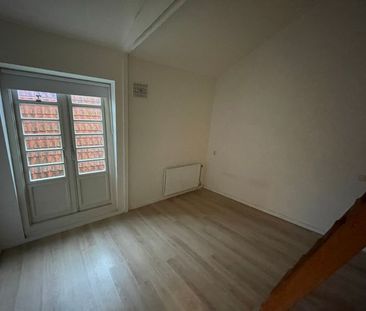 Henriëtte Ronnerplein 60, Burgemeester Tellegenbuurt-Oost, 1073KW, ... - Photo 3