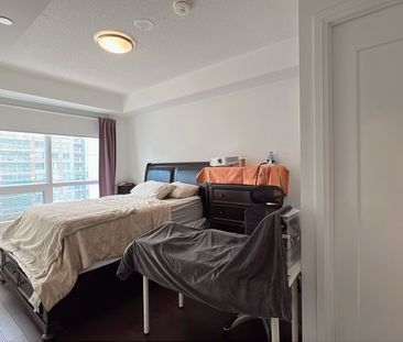 For Lease - 396 Highway 7 Avenue Unit# 607, Richmond Hill, Ontario - Photo 2