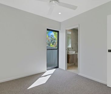 First Floor Coastal Unit with Ocean Views and Utilities Included - Photo 2