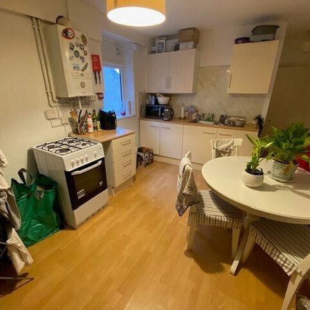 Claude Road - Photo 3