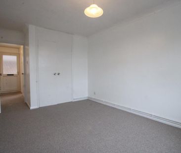 1 bedroom maisonette to rent - Photo 3