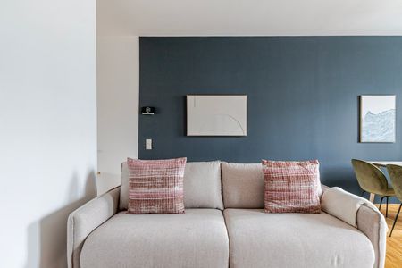 Lassallestraße 26 - Photo 3