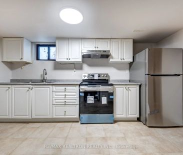 705 Sunnypoint Drive #Bsmt - Photo 6