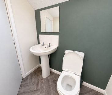 Beeston Road, Nottingham - Photo 4