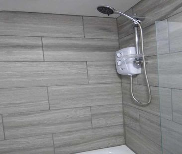 Malthouse Court, Frome, Somerset, BA11 - Photo 4