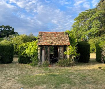 4 bedroom detached house to rent - Photo 4