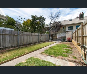 81 Nelson Street, Rozelle, NSW 2039 - Photo 2