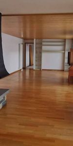 Nice 4.5 room apartment for rent - Photo 4