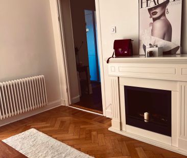 Drottninggatan, Stockholm - Foto 2