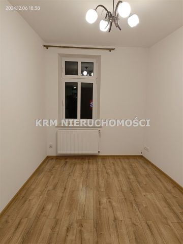 Świętochłowice - Photo 5