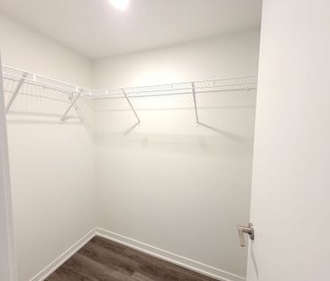 For Lease - 151 Honeycrisp Crescent Unit# TH 165, Vaughan, Ontario - Photo 6