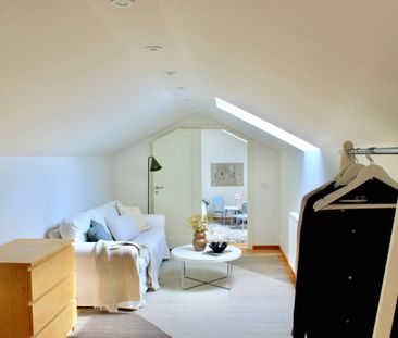 Kullaviksvägen - Photo 4