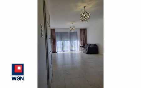 Dom na wynajem Mierzyn - Mierzyn blizniak 6 pokoi nowy - Photo 2