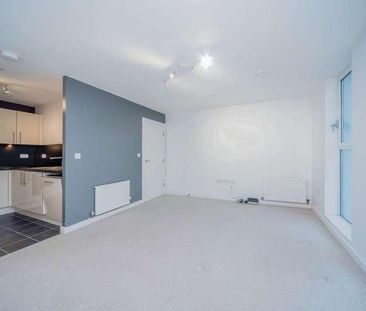 St Johns Street, Bedford, MK42 - Photo 3