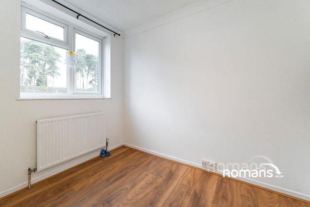 4 bedroom house to rent - Photo 1