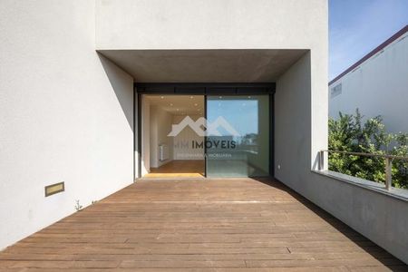 Moradia T4 - Photo 4