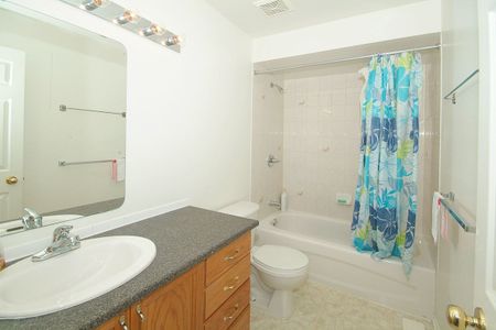 For Lease - 37 Barnstone Drive, Barrhaven, Ontario - Photo 5