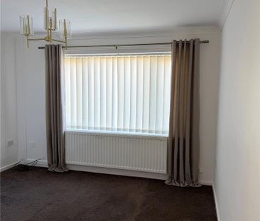 2 bedroom semi-detached house to rent - Photo 2