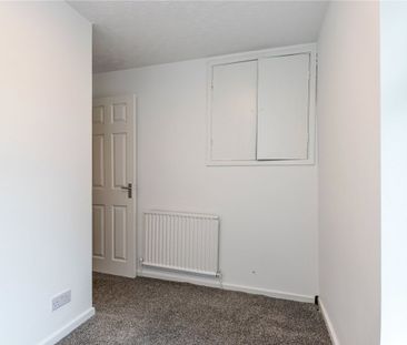 Brown Street, Macclesfield, Cheshire, SK11 - Photo 1