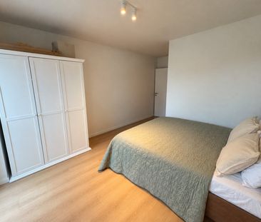 NIEUWBOUW APPARTEMENT MET TERRAS - foto 2