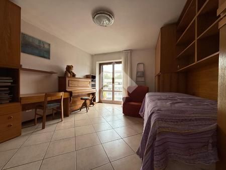 Monolocale in affitto - Photo 2
