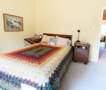 For Lease - 145 Fairway Crescent Unit# 51, Collingwood, Ontario - Photo 4