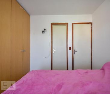Imoveis - Na Vila Sônia - Photo 1