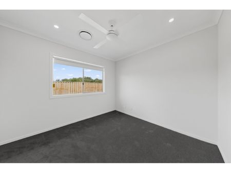 Hewett St, Walloon - Photo 4