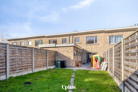 Huis te huur - Foto 5