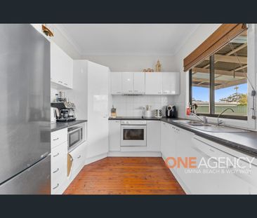 34 Waterloo Avenue, Blackwall, NSW 2256 - Photo 3