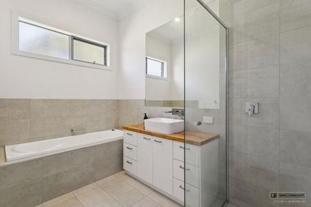 Langwarrin South, VIC, 3911 - Photo 4