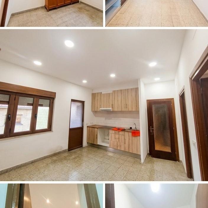 PISO DE ALQUILER EN BARREDOS (LAVIANA) - Photo 2
