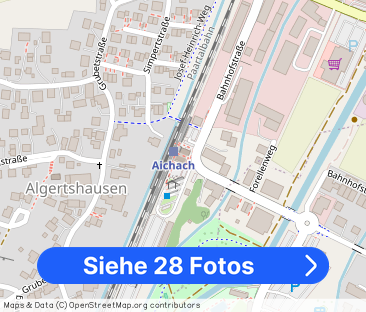 Gönnen Sie sich das "eigene Haus" in der Wohnanlage - Foto 1