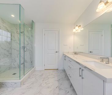 For Lease - 2577 Islington Avenue, Toronto, Ontario - Photo 6