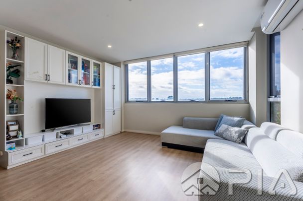 662/7 Jenkins Road Carlingford - Photo 1