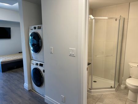 436-652 Princess Street, Kingston, ON K7L 1E5 - Photo 2